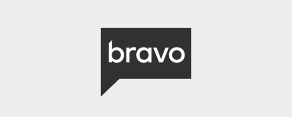 Bravo logo