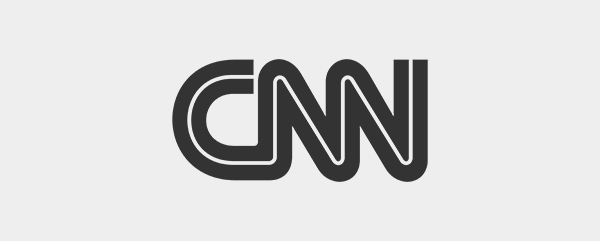Beverly Hills Concierge Doctor Media Coverage - CNN