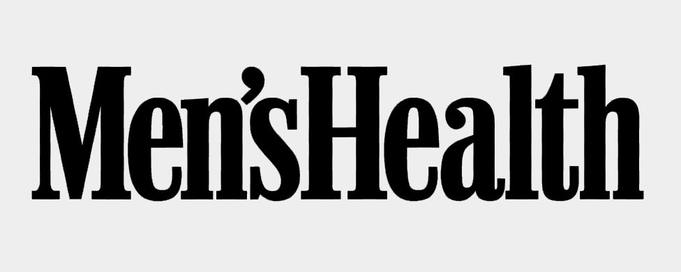 Beverly Hills Concierge Doctor Media Coverage - Mens Health