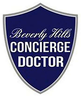 Ehsan Ali, MD: Beverly Hills Concierge Doctor