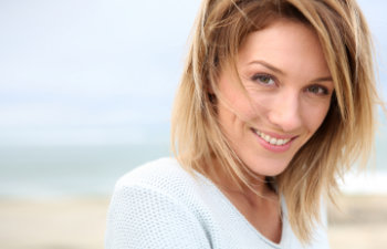 Restore Your Youthful Appearance with a Chemical Peel
