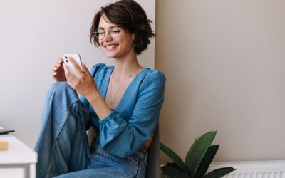 Experience the Benefits of Cellular Regeneration with NAD+ and Peptide Therapy