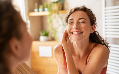 Stay Hydrated and Healthy This Summer with IV Therapy