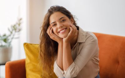 Transform Your Skin Tone with a Professional Cosmelan Peel