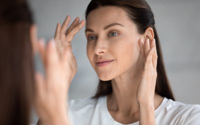 Spring Skin Reset: Fade Dark Spots and Uneven Tone with the Cosmelan® Chemical Peel