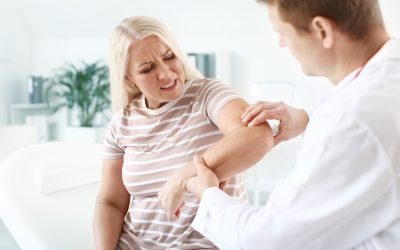 Can a Doctor Come to Your Hotel in Beverly Hills?