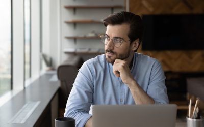 Executive Physical vs Annual Physical: What Should Busy Beverly Hills Patients Know?